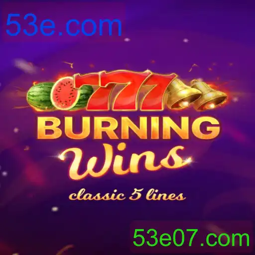 BurningWins